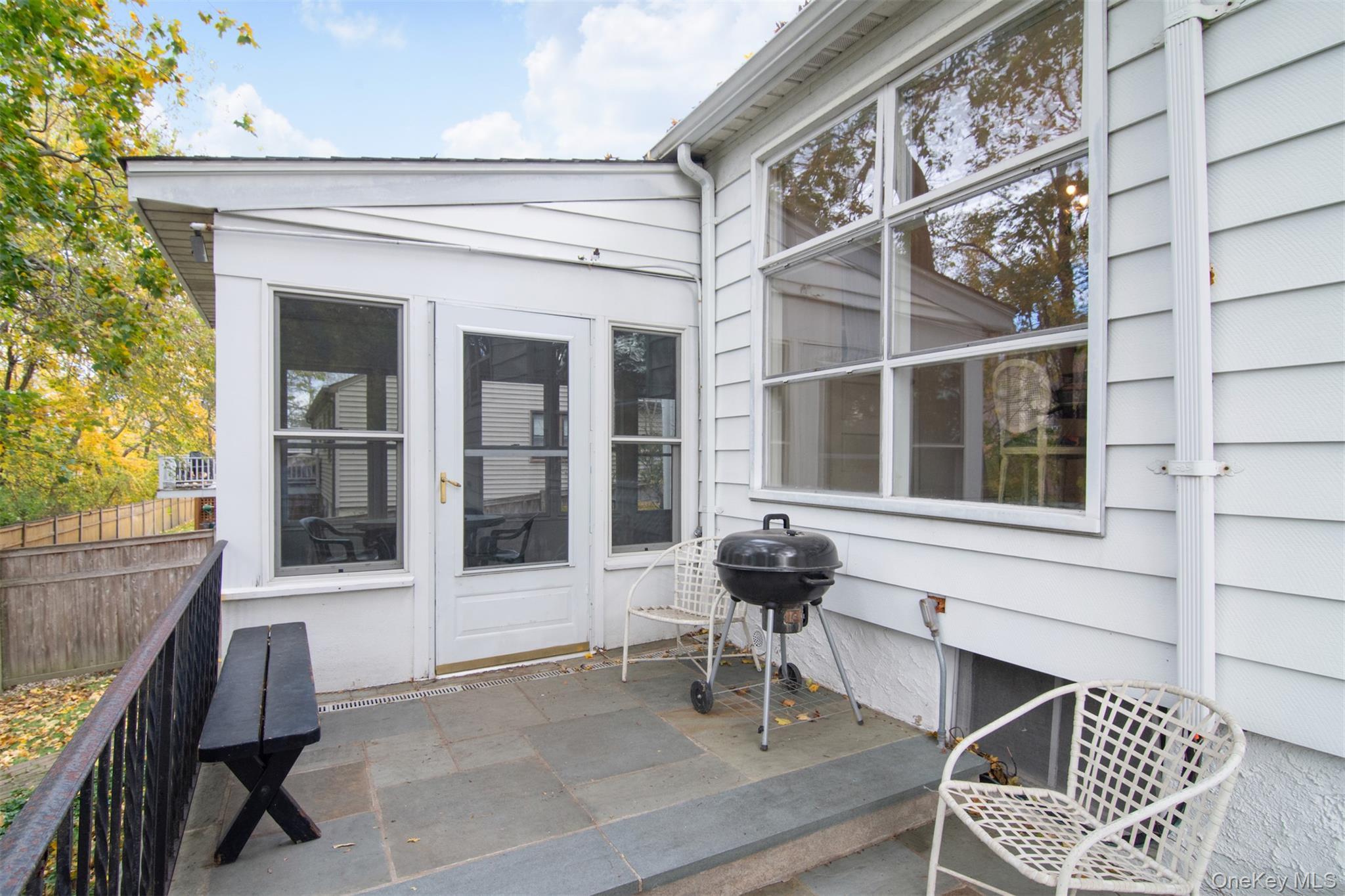 Single Family Eldredge Westchester County, NY 10522, MLS-936244-19