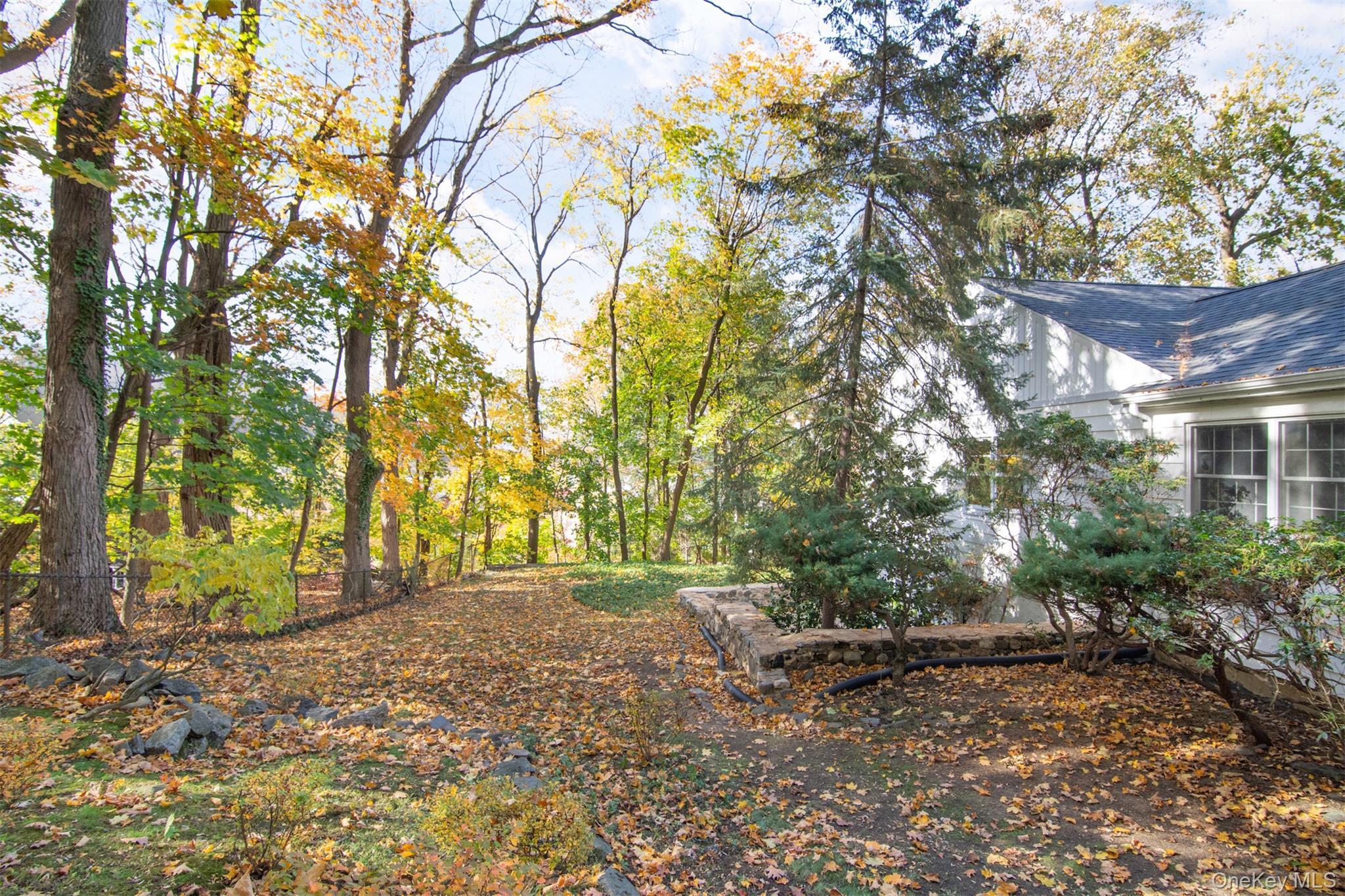 Single Family Eldredge Westchester County, NY 10522, MLS-936244-20