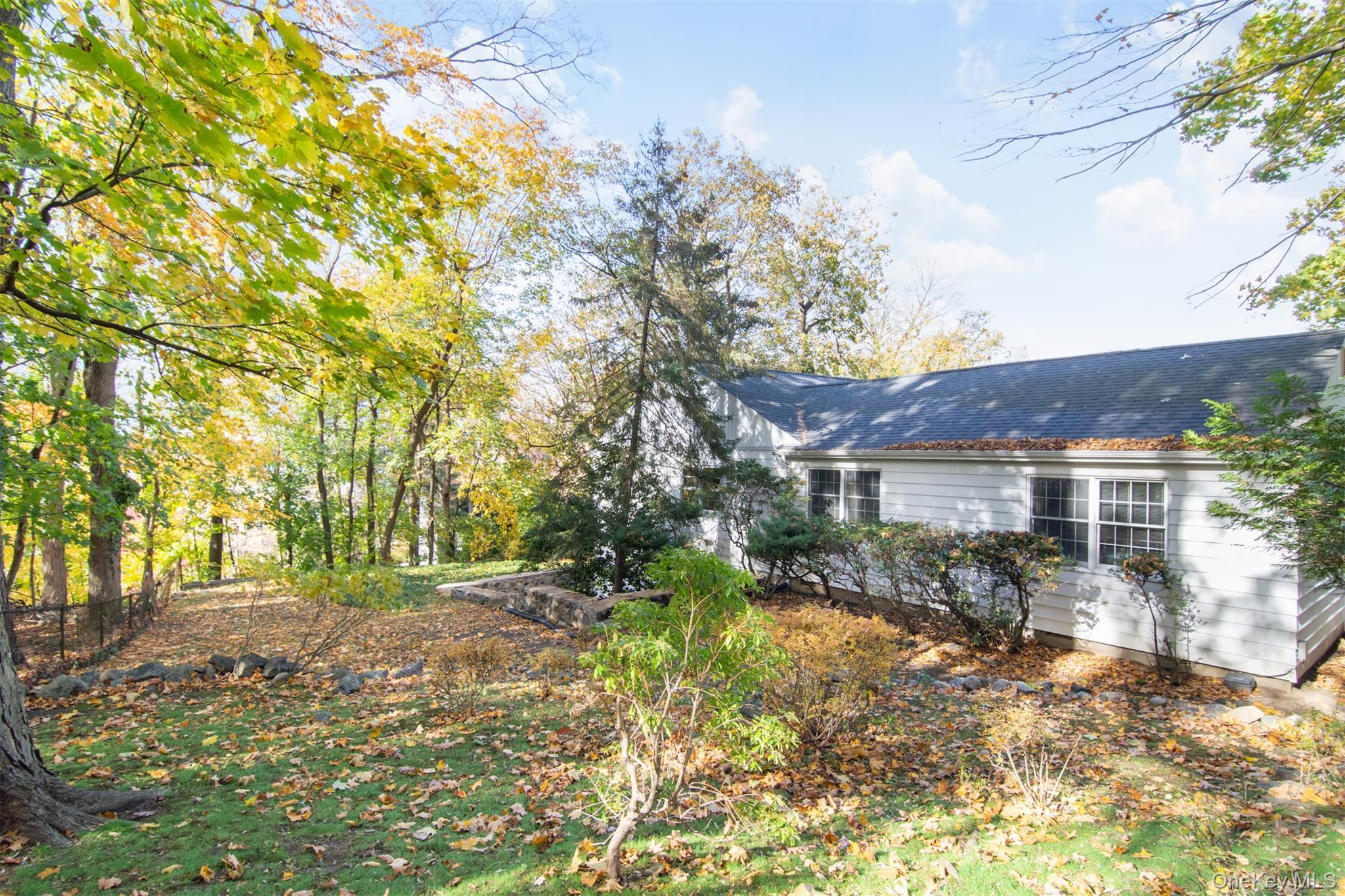 Single Family Eldredge Westchester County, NY 10522, MLS-936244-21