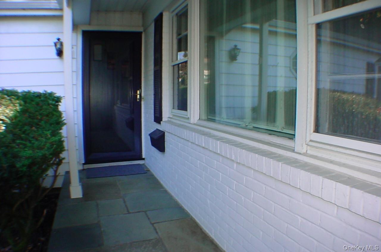 Single Family Eldredge Westchester County, NY 10522, MLS-936244-4