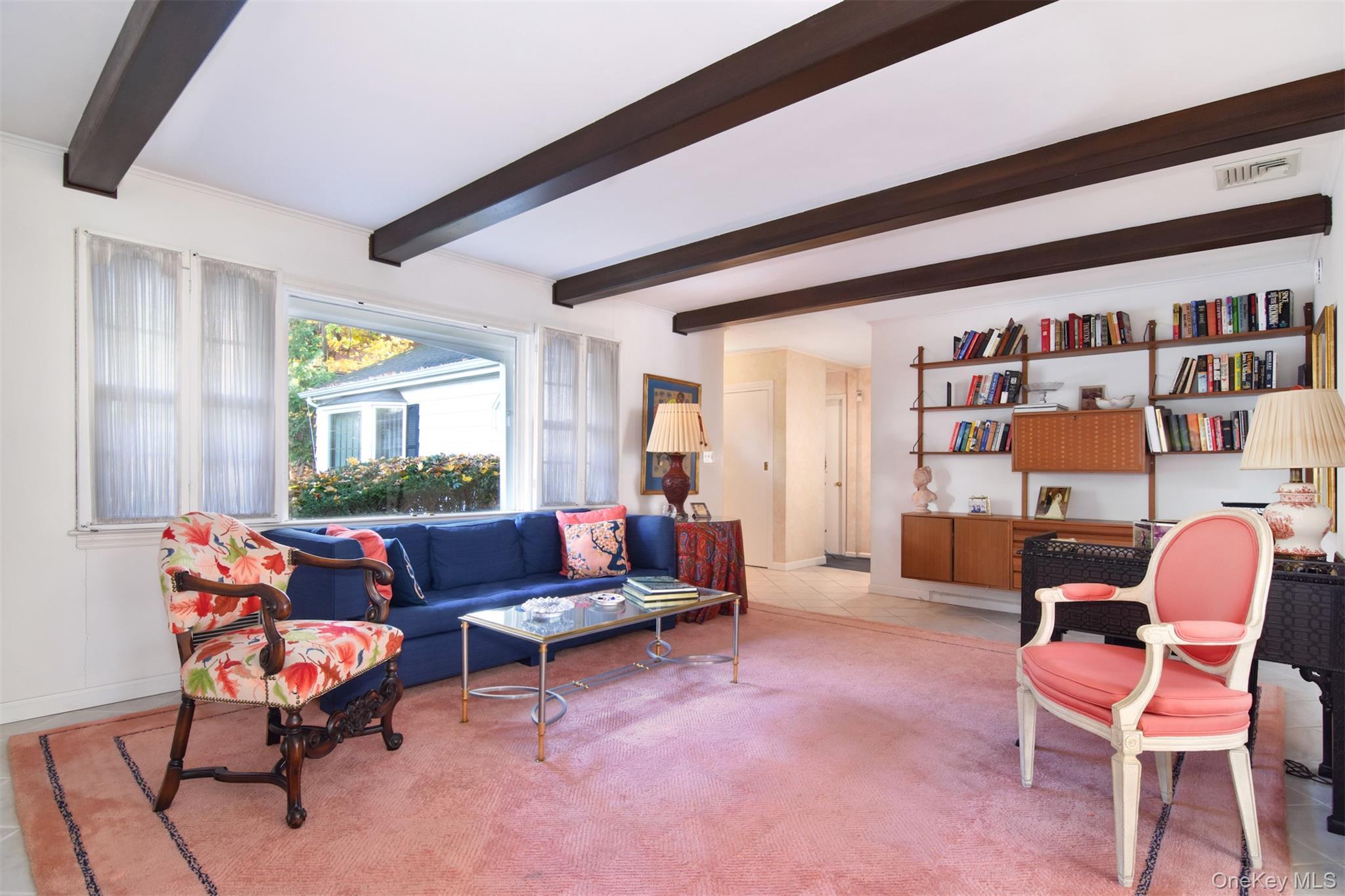 Single Family Eldredge Westchester County, NY 10522, MLS-936244-5