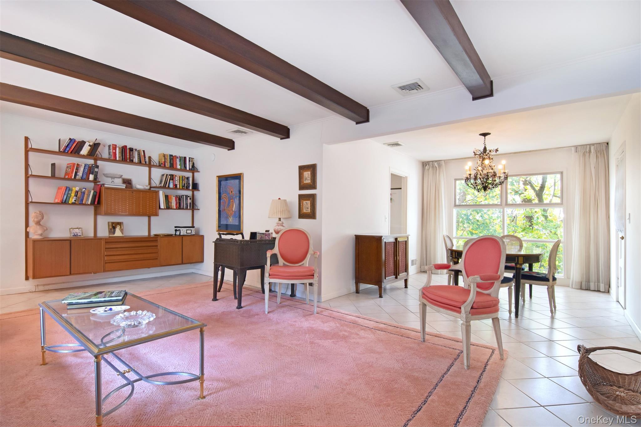 Single Family Eldredge Westchester County, NY 10522, MLS-936244-6