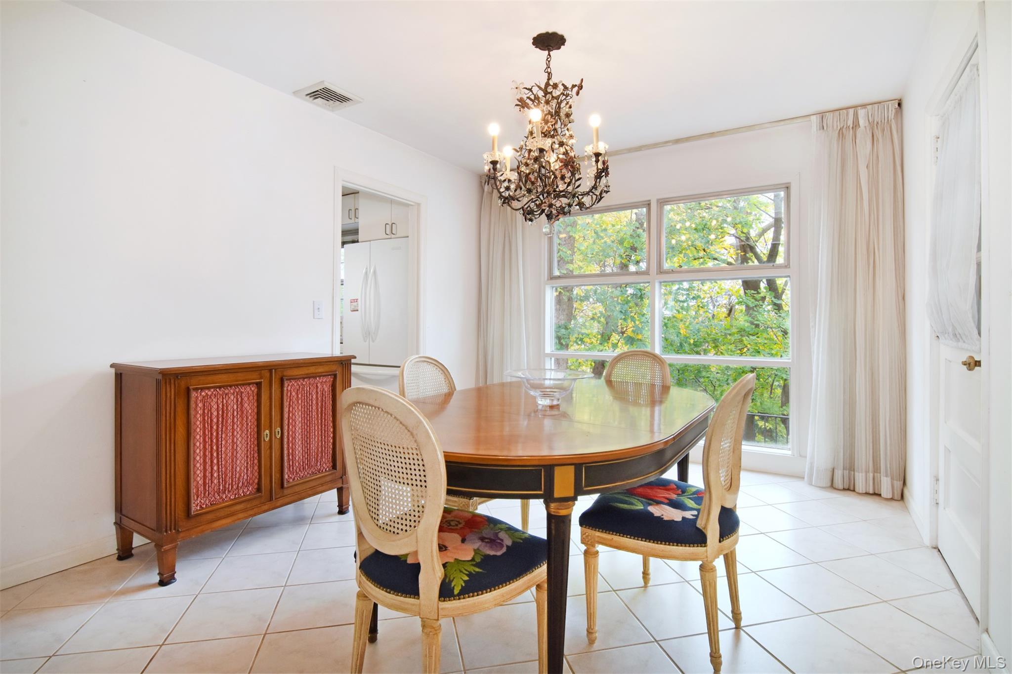 Single Family Eldredge Westchester County, NY 10522, MLS-936244-7