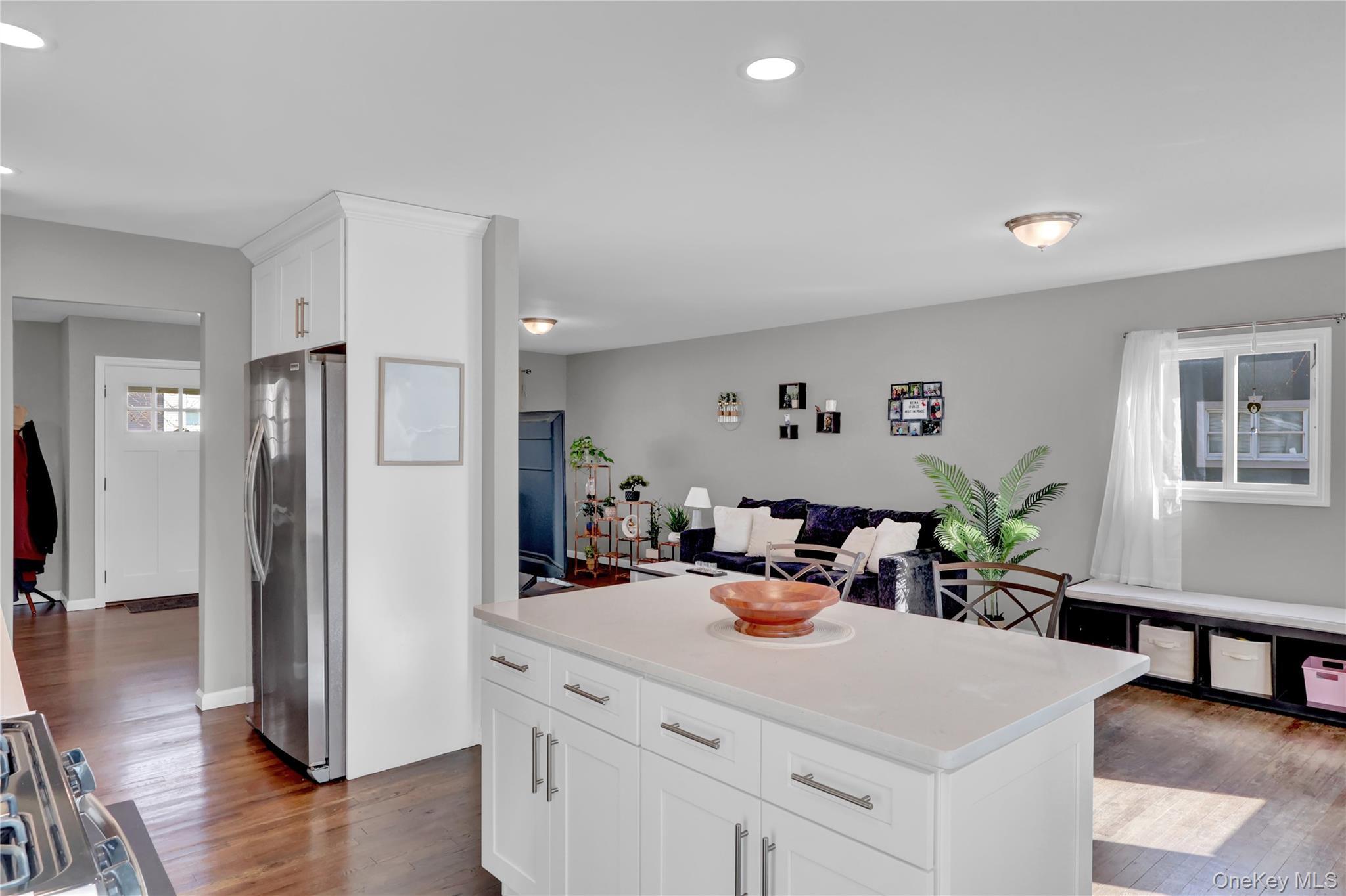 Single Family Winston Suffolk County, NY 11720, MLS-936252-12