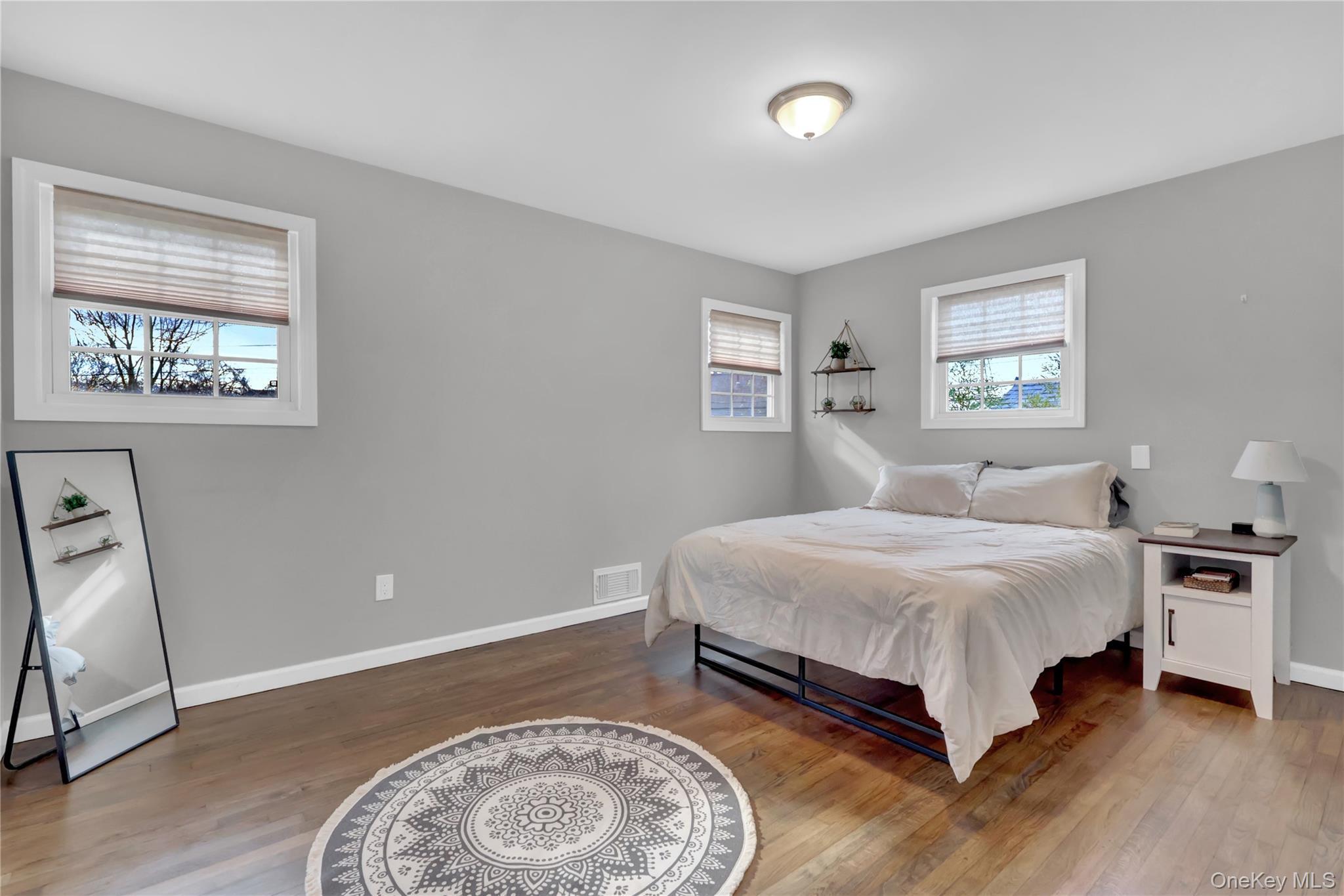 Single Family Winston Suffolk County, NY 11720, MLS-936252-13