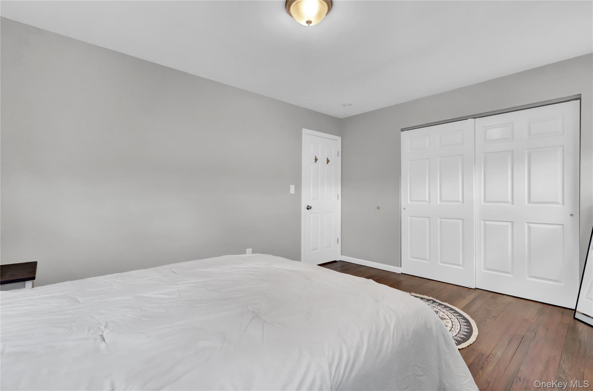 Single Family Winston Suffolk County, NY 11720, MLS-936252-14