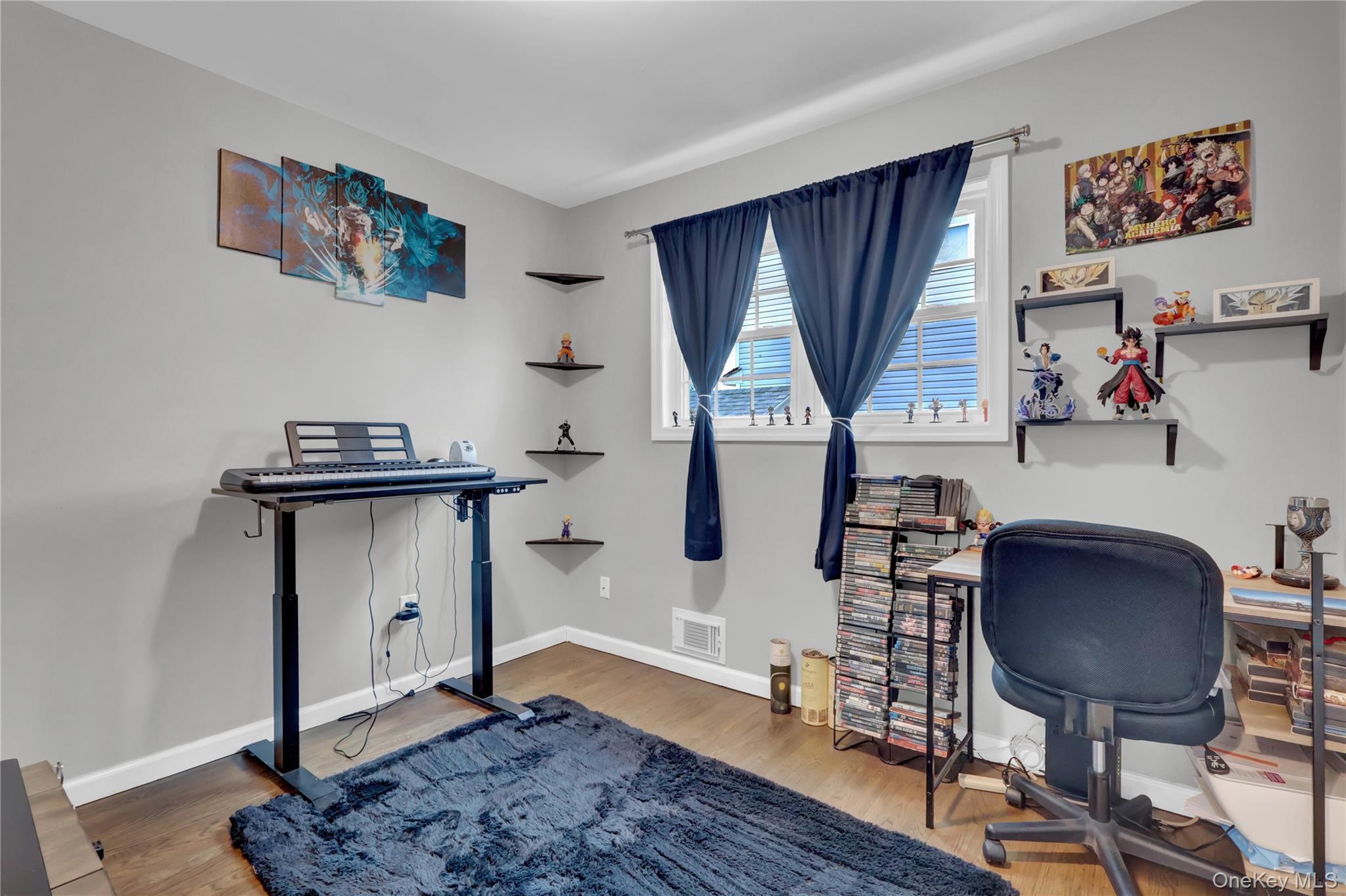 Single Family Winston Suffolk County, NY 11720, MLS-936252-16