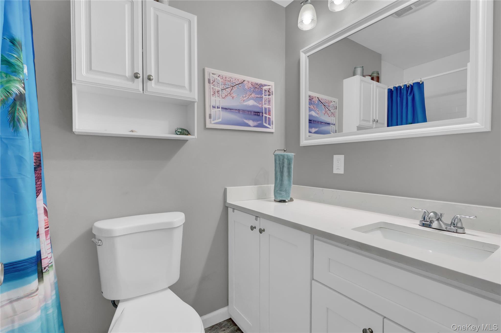 Single Family Winston Suffolk County, NY 11720, MLS-936252-17