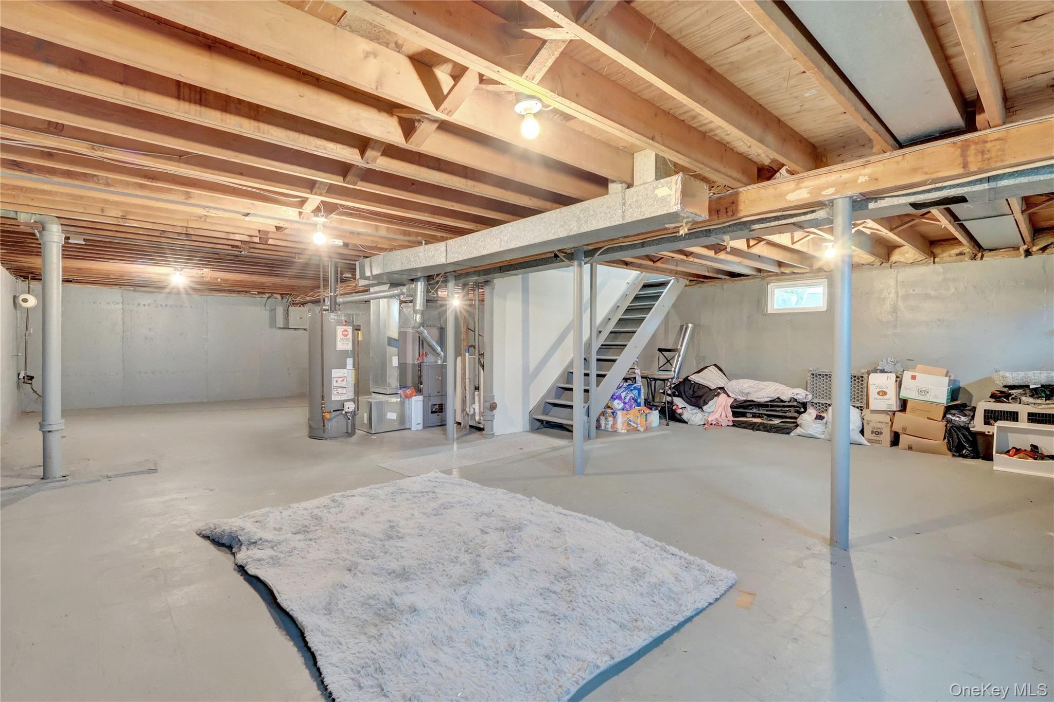 Single Family Winston  Suffolk County, NY 11720, MLS-936252-18