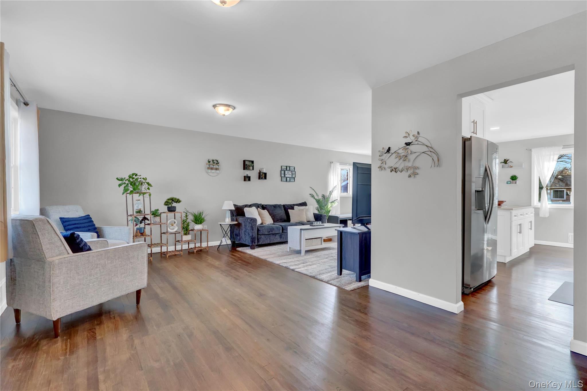 Single Family Winston Suffolk County, NY 11720, MLS-936252-6