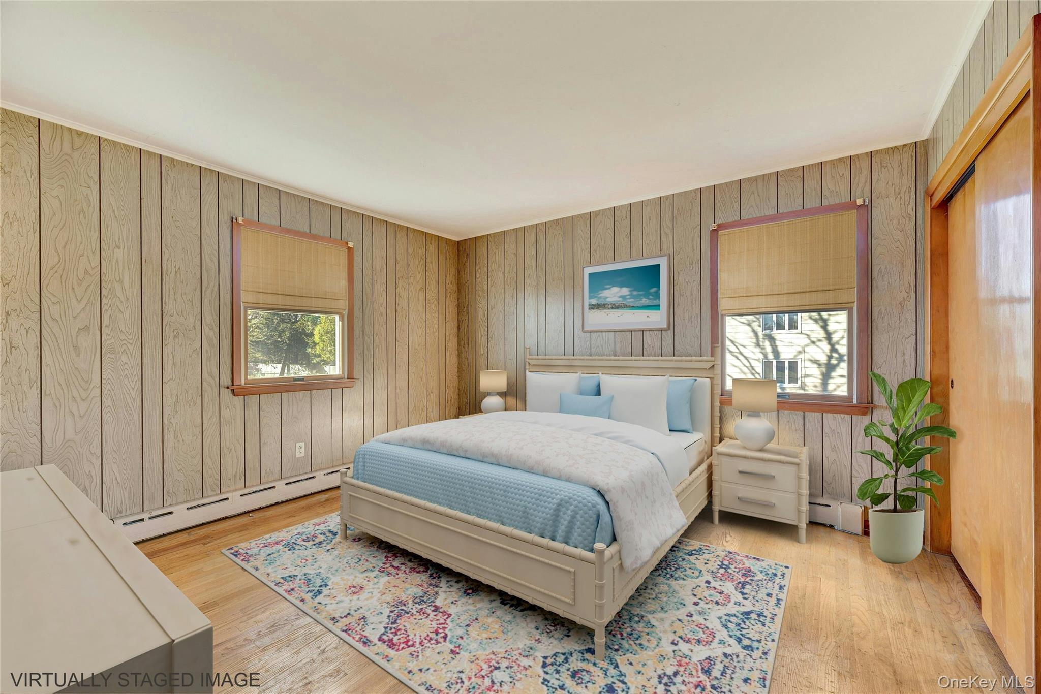 Single Family Clearview Suffolk County, NY 11971, MLS-936259-11