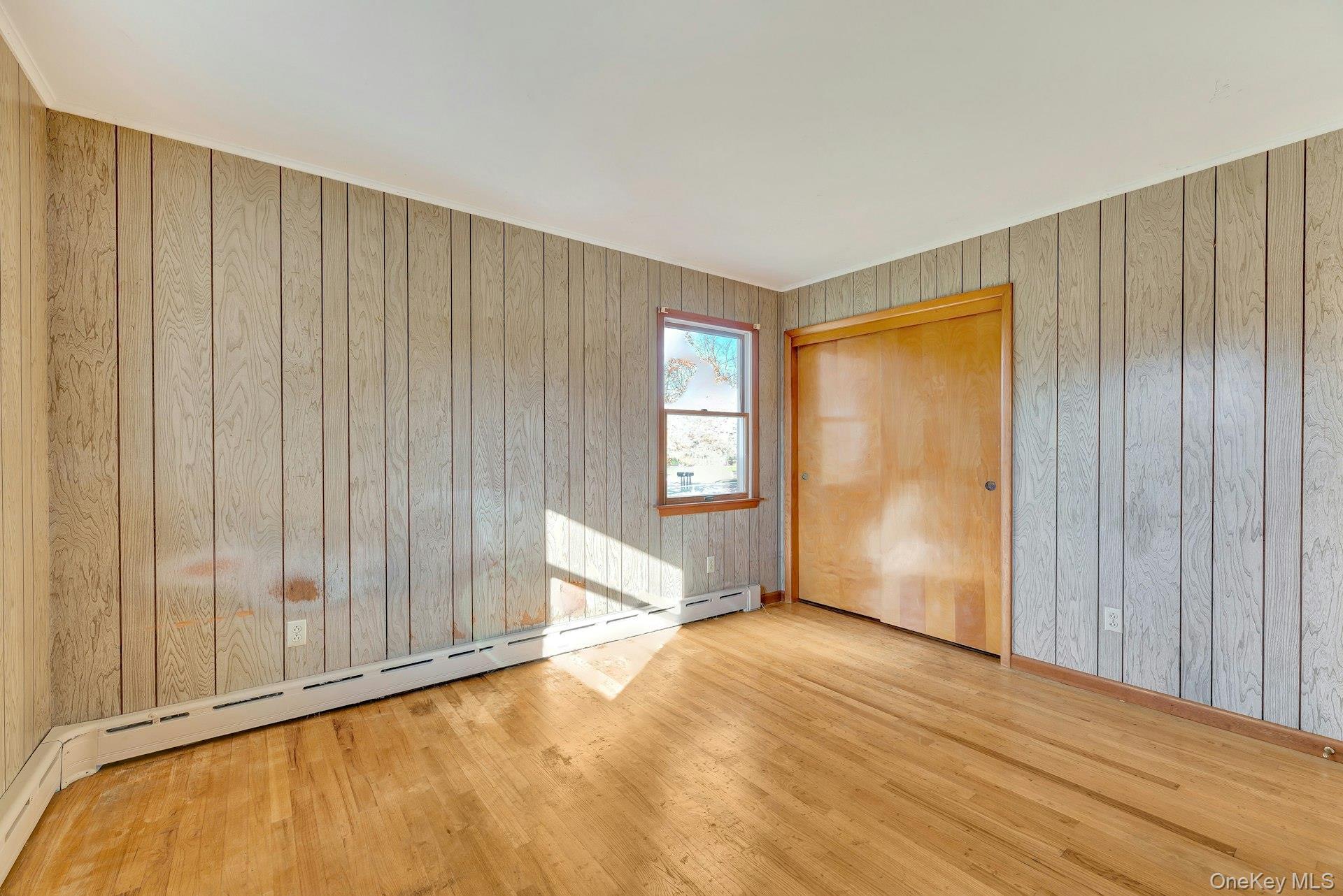 Single Family Clearview Suffolk County, NY 11971, MLS-936259-12