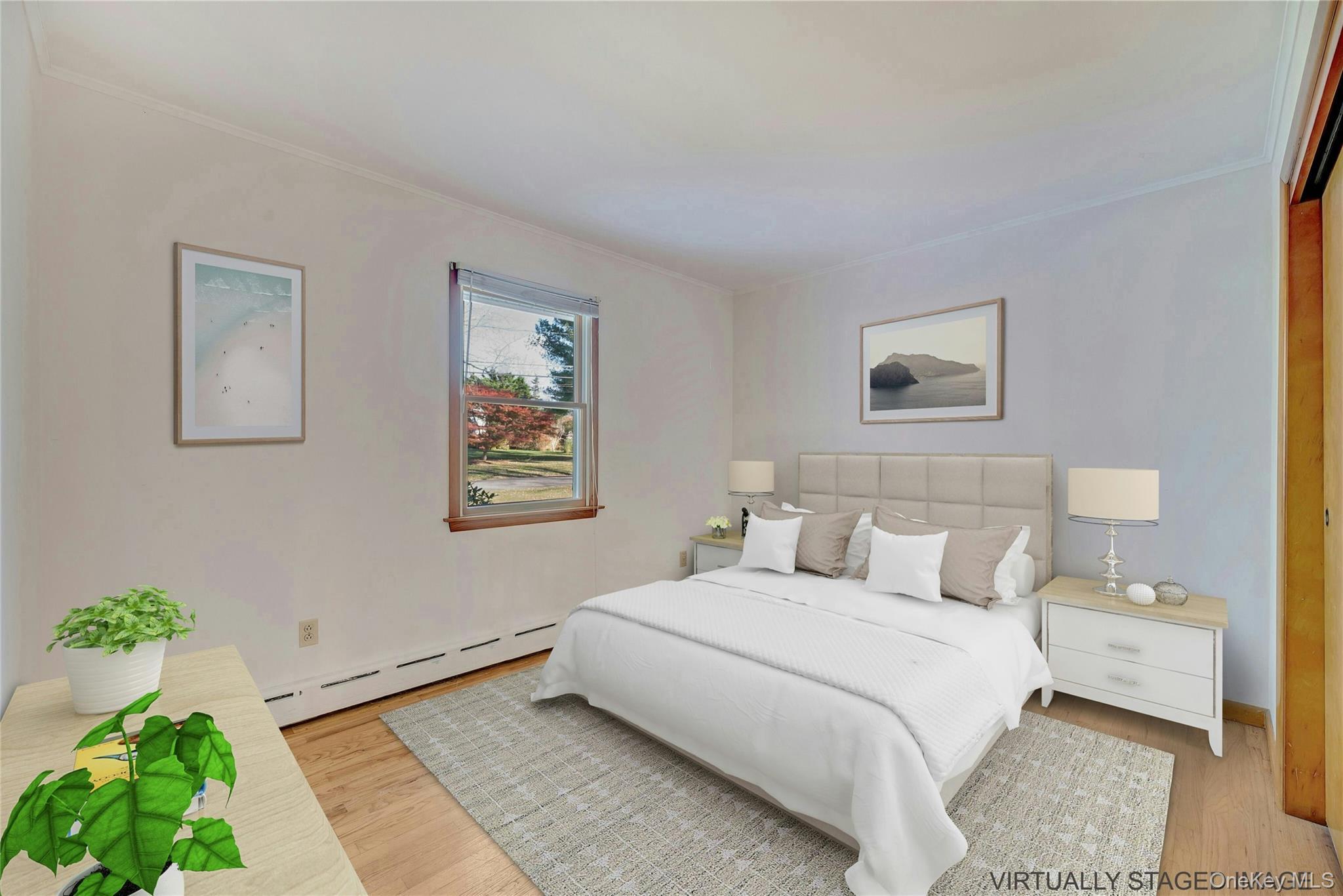 Single Family Clearview Suffolk County, NY 11971, MLS-936259-13