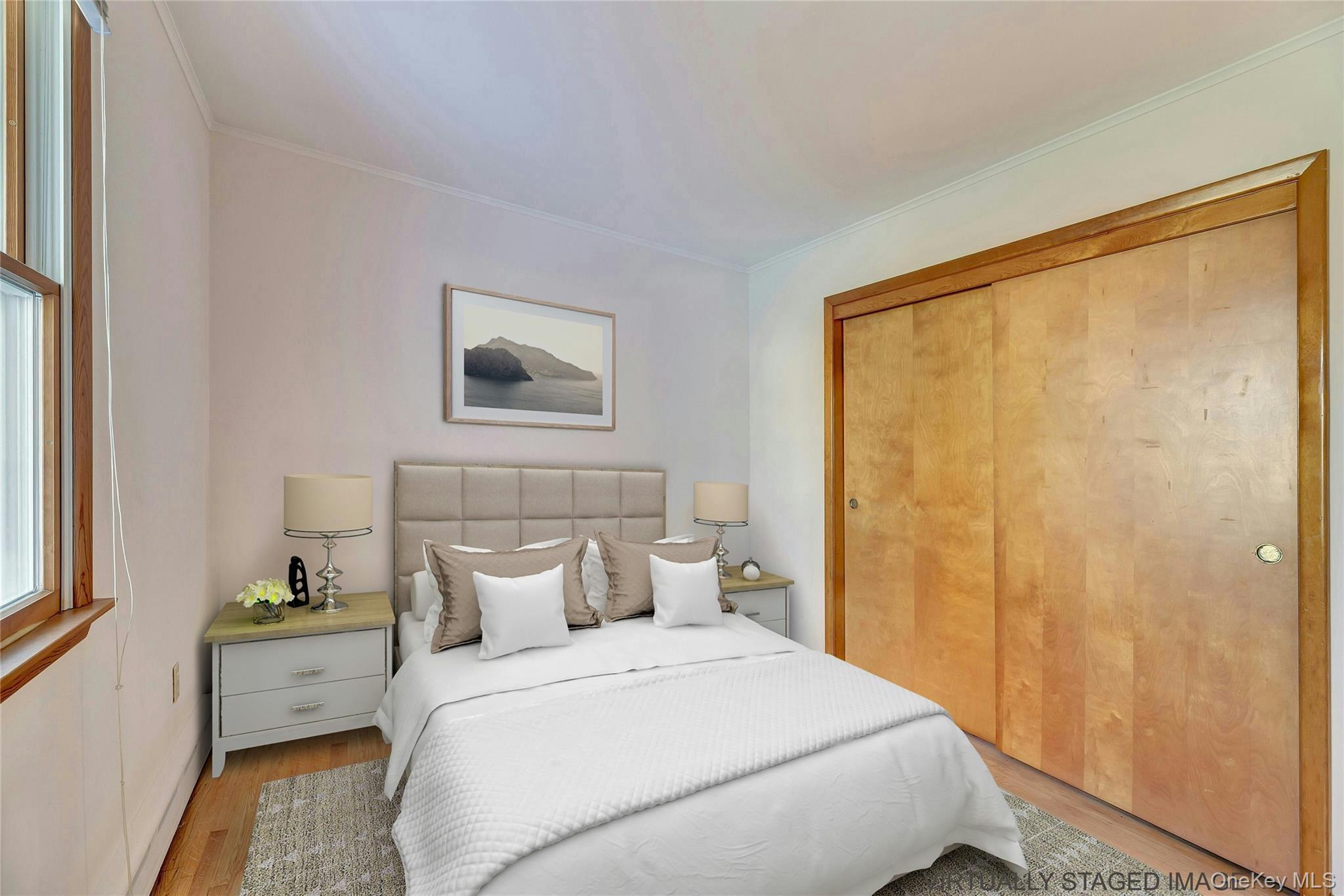 Single Family Clearview Suffolk County, NY 11971, MLS-936259-14