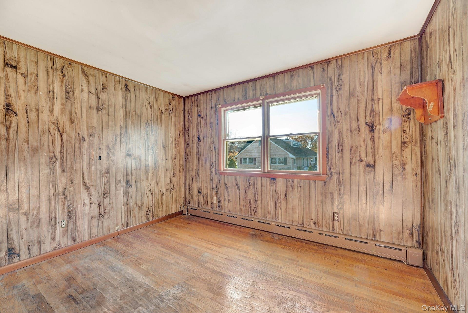 Single Family Clearview Suffolk County, NY 11971, MLS-936259-18