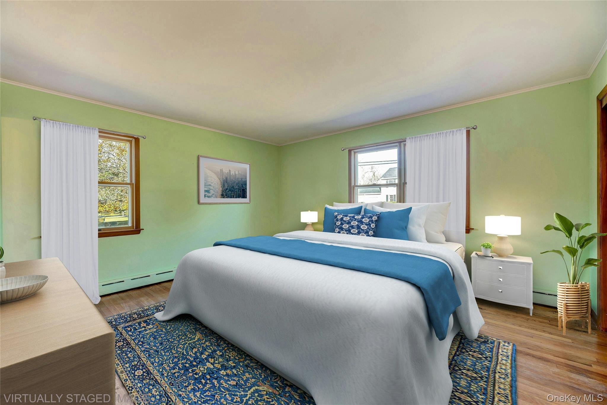 Single Family Clearview Suffolk County, NY 11971, MLS-936259-20