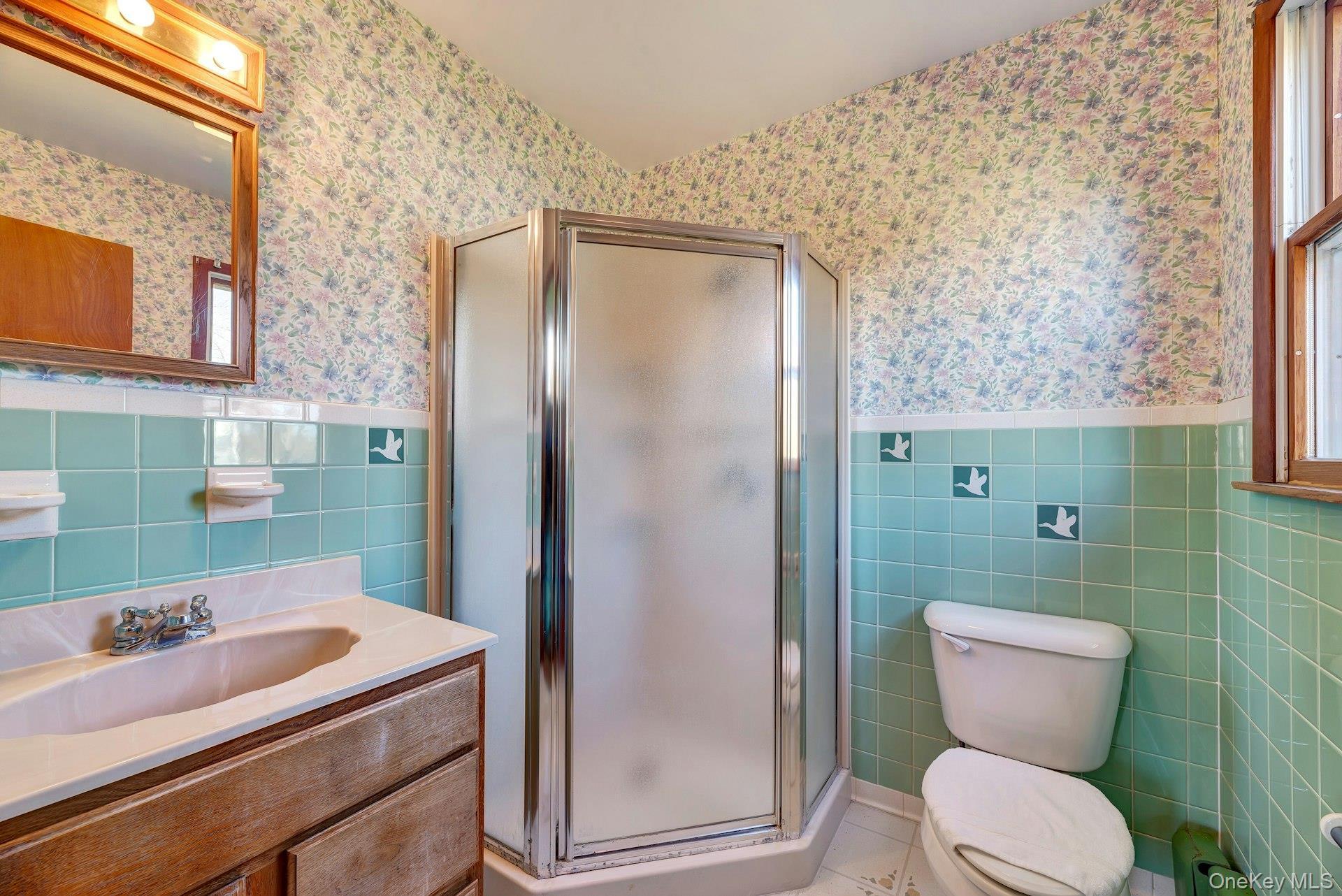 Single Family Clearview Suffolk County, NY 11971, MLS-936259-21