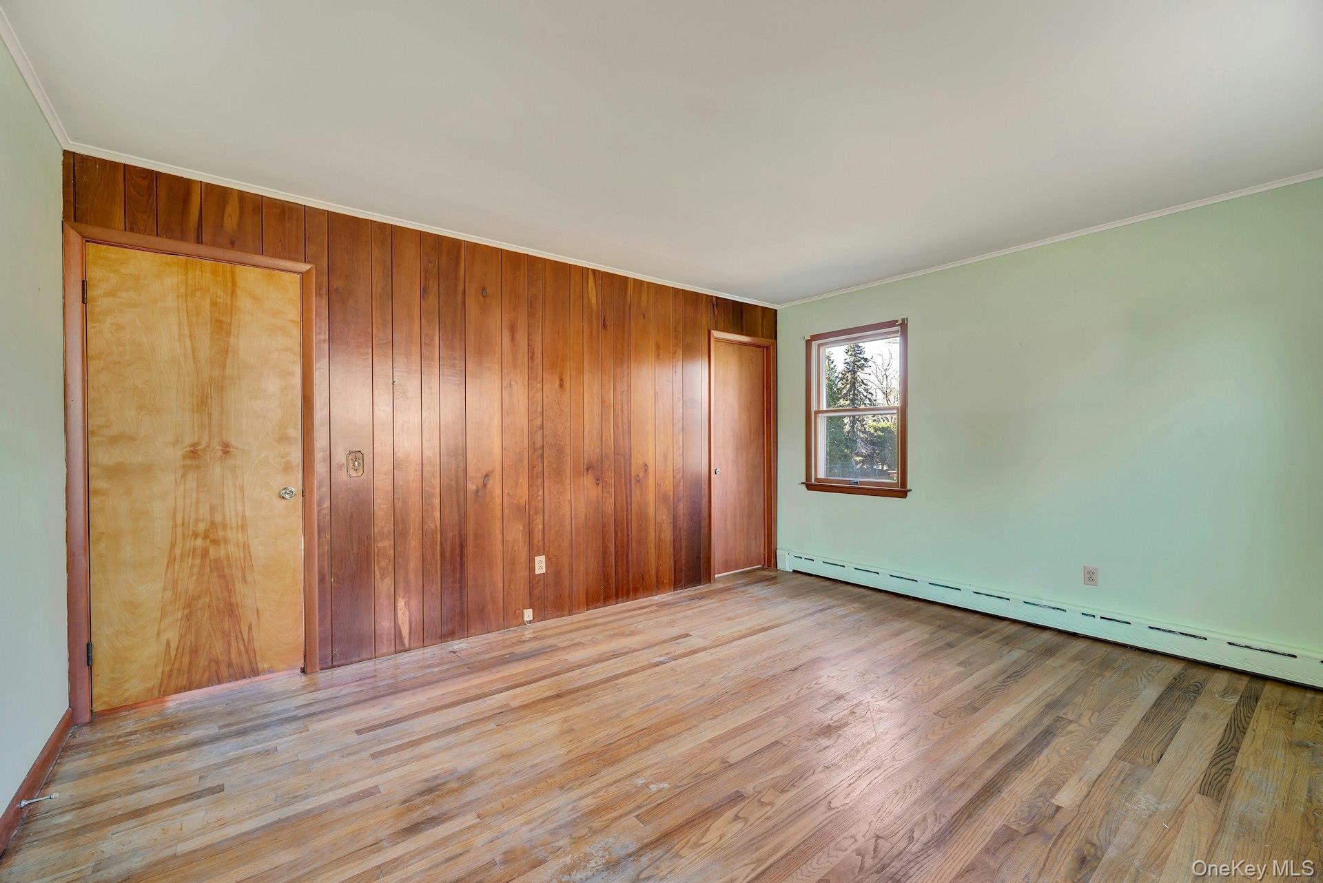 Single Family Clearview Suffolk County, NY 11971, MLS-936259-23