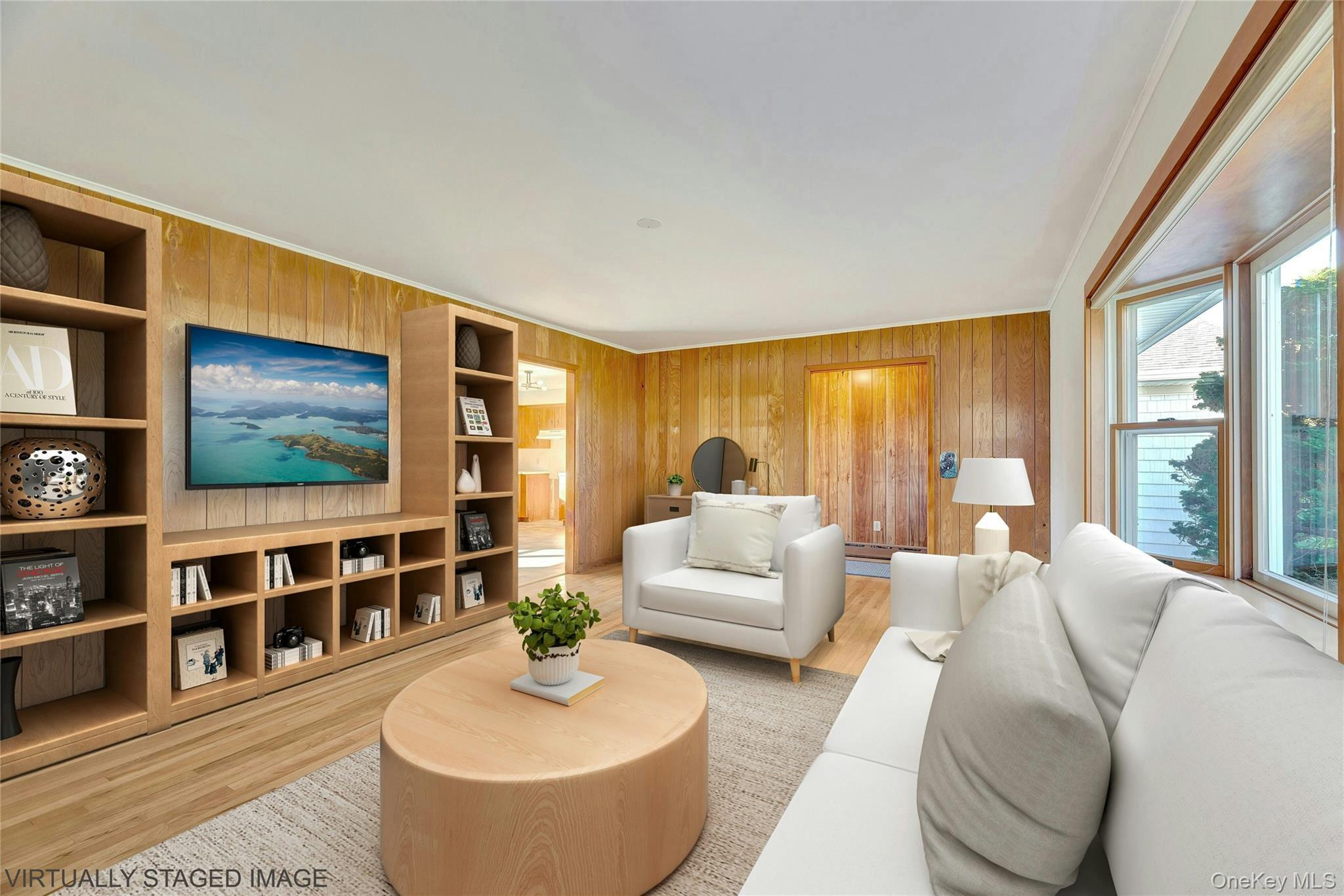 Single Family Clearview Suffolk County, NY 11971, MLS-936259-4