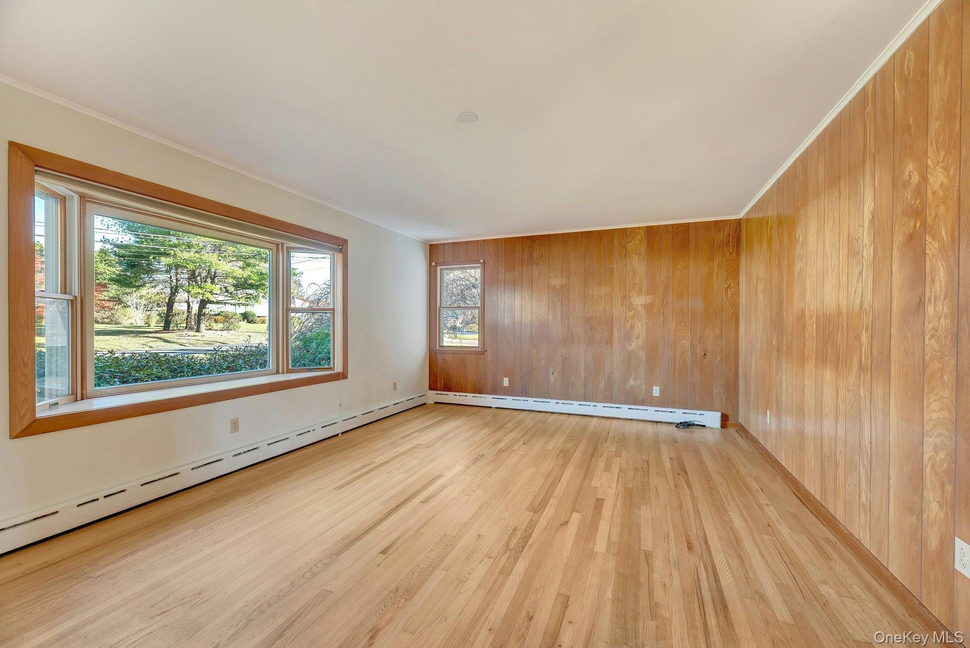 Single Family Clearview Suffolk County, NY 11971, MLS-936259-6