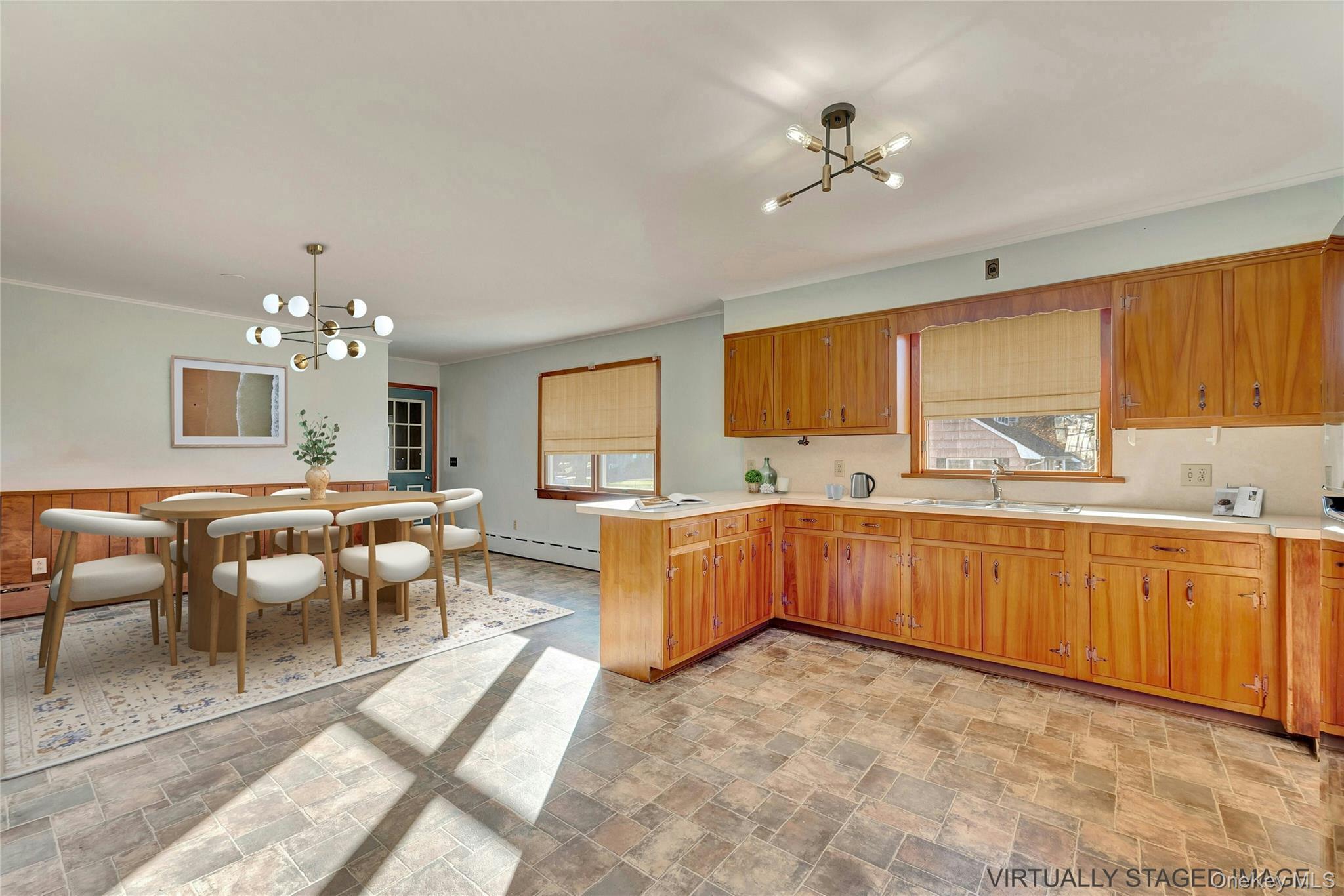 Single Family Clearview Suffolk County, NY 11971, MLS-936259-8