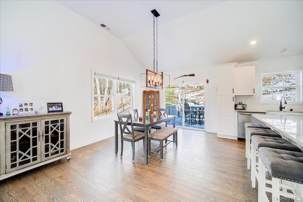 Single Family Johnson Dutchess County, NY 12594, MLS-936263-10