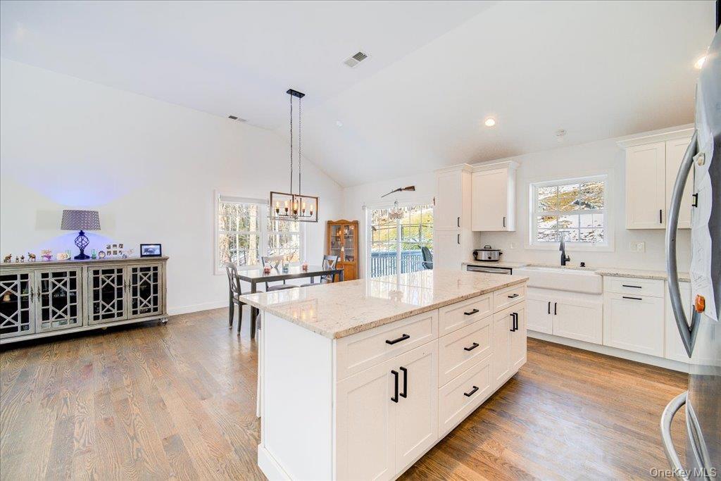 Single Family Johnson Dutchess County, NY 12594, MLS-936263-15