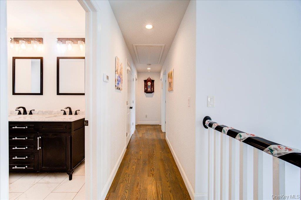 Single Family Johnson Dutchess County, NY 12594, MLS-936263-18