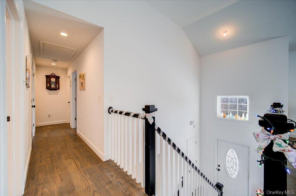 Single Family Johnson Dutchess County, NY 12594, MLS-936263-19