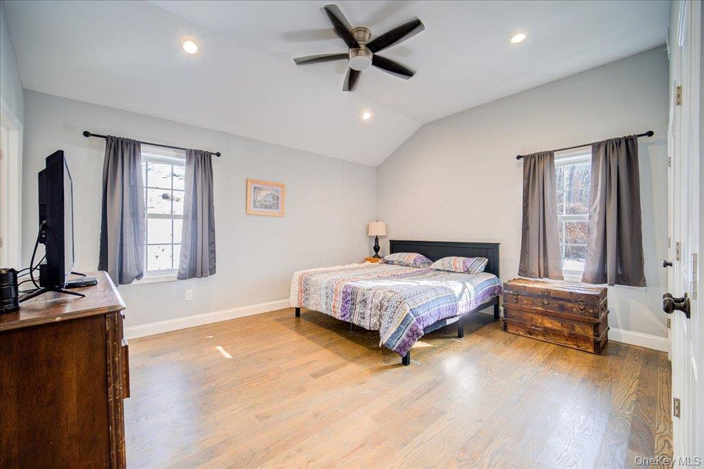 Single Family Johnson Dutchess County, NY 12594, MLS-936263-21