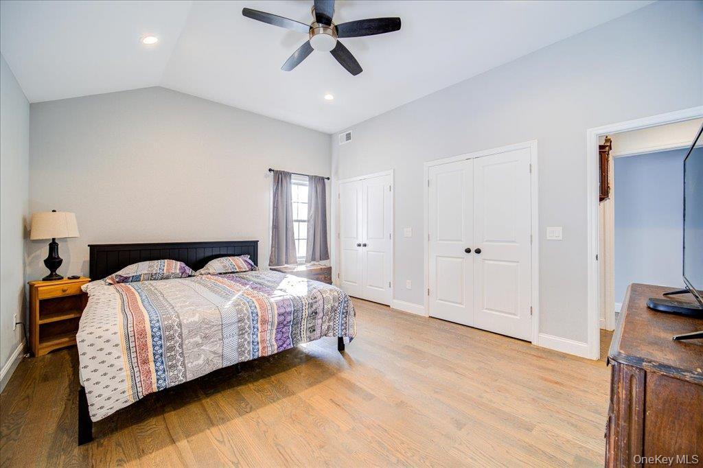 Single Family Johnson Dutchess County, NY 12594, MLS-936263-22