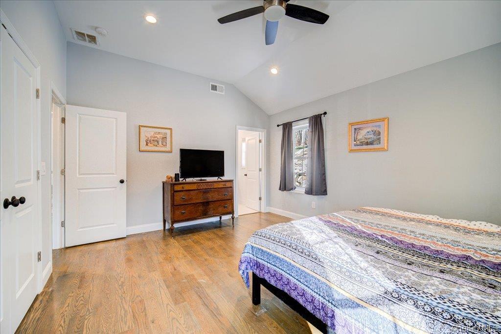 Single Family Johnson Dutchess County, NY 12594, MLS-936263-23