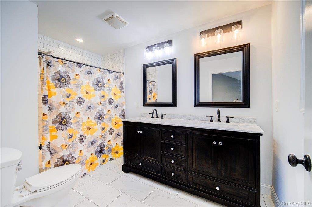 Single Family Johnson Dutchess County, NY 12594, MLS-936263-24