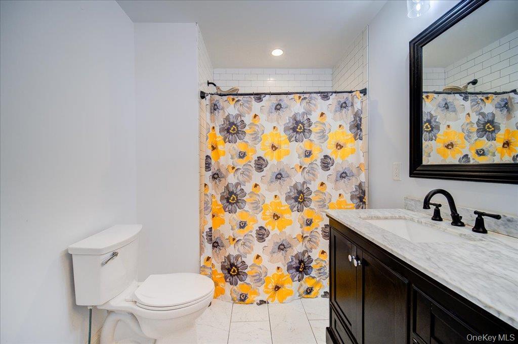 Single Family Johnson Dutchess County, NY 12594, MLS-936263-25