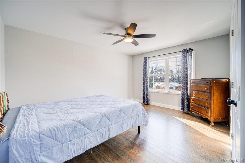 Single Family Johnson Dutchess County, NY 12594, MLS-936263-26