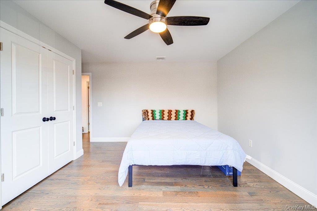 Single Family Johnson Dutchess County, NY 12594, MLS-936263-27