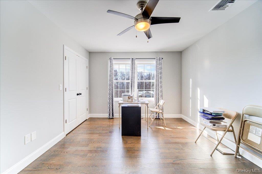 Single Family Johnson Dutchess County, NY 12594, MLS-936263-28