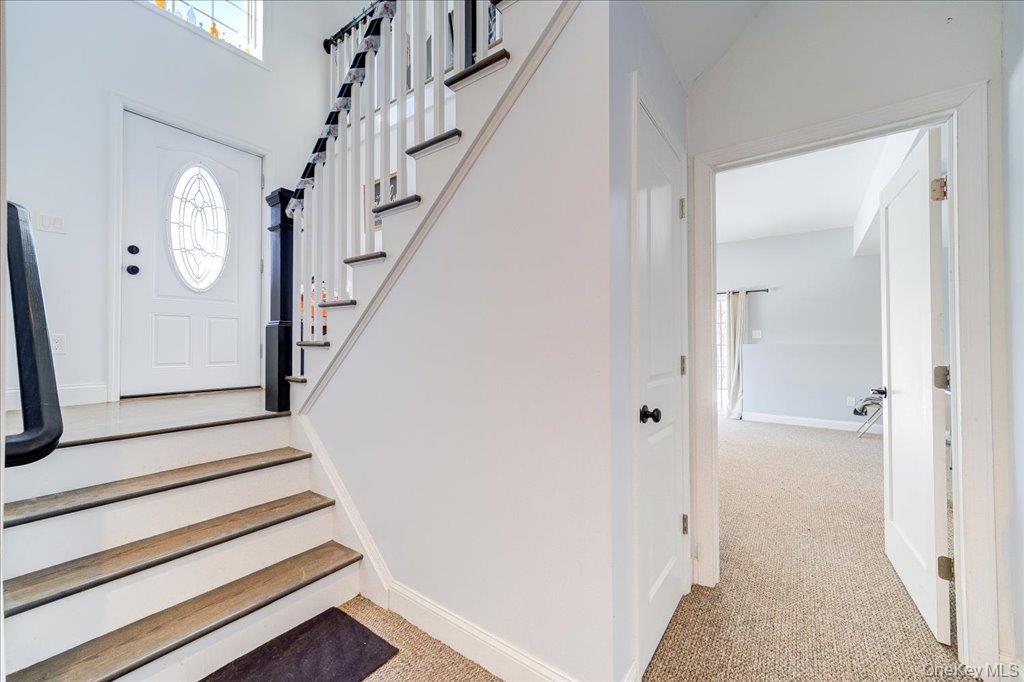 Single Family Johnson Dutchess County, NY 12594, MLS-936263-29