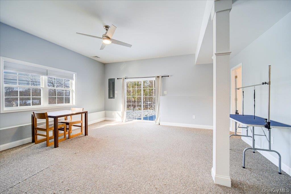 Single Family Johnson Dutchess County, NY 12594, MLS-936263-30