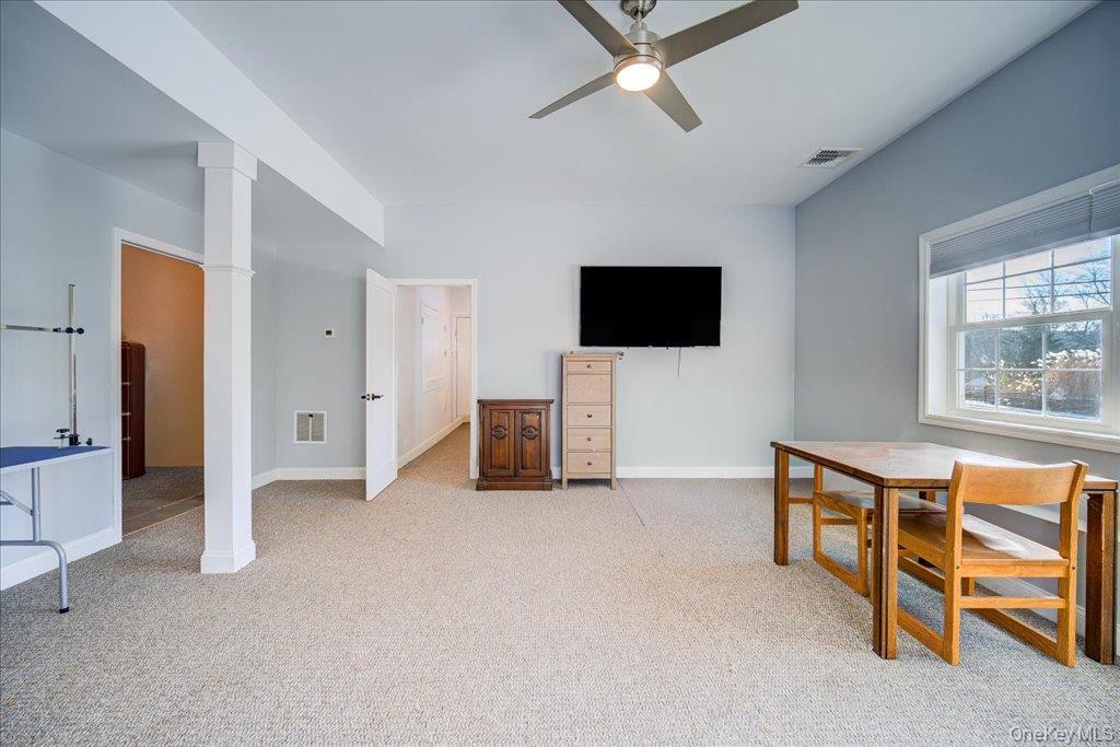 Single Family Johnson Dutchess County, NY 12594, MLS-936263-31