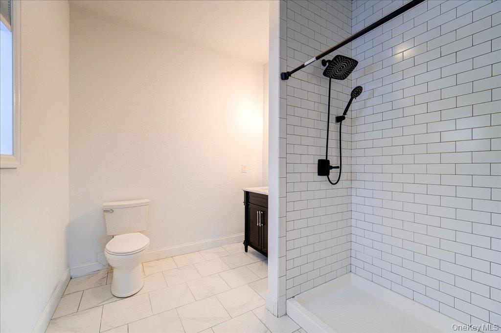 Single Family Johnson Dutchess County, NY 12594, MLS-936263-32