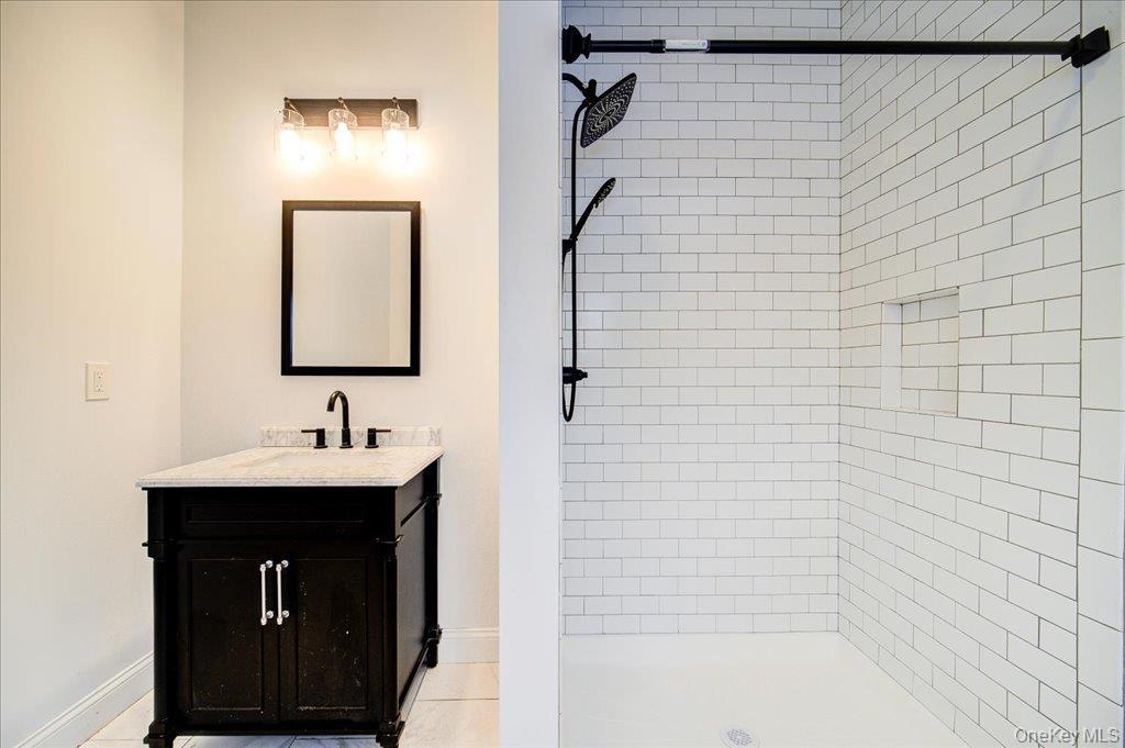 Single Family Johnson Dutchess County, NY 12594, MLS-936263-33