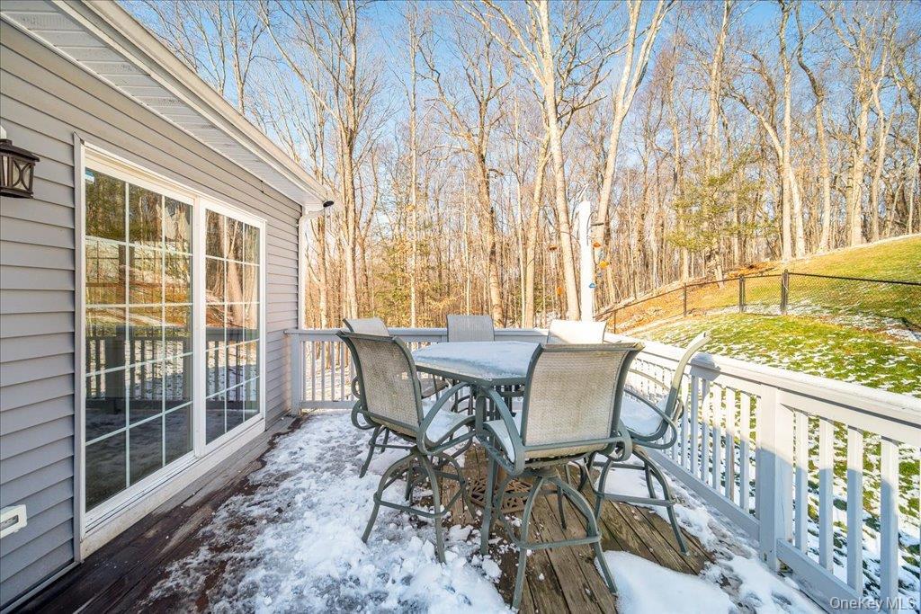 Single Family Johnson Dutchess County, NY 12594, MLS-936263-35