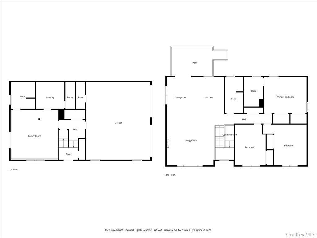 Single Family Johnson Dutchess County, NY 12594, MLS-936263-39