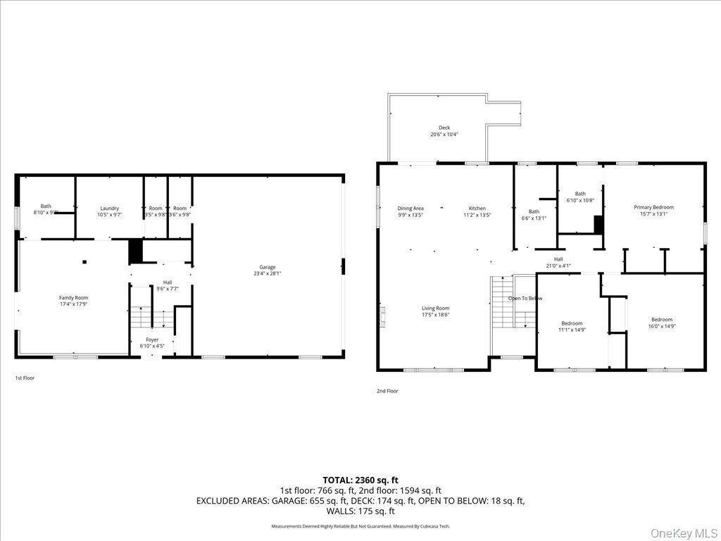 Single Family Johnson Dutchess County, NY 12594, MLS-936263-40