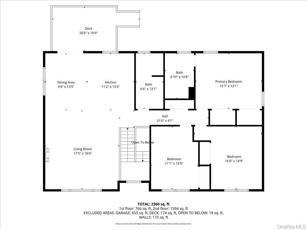 Single Family Johnson Dutchess County, NY 12594, MLS-936263-41