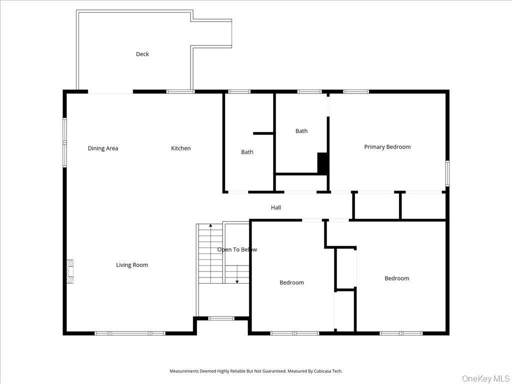 Single Family Johnson Dutchess County, NY 12594, MLS-936263-42