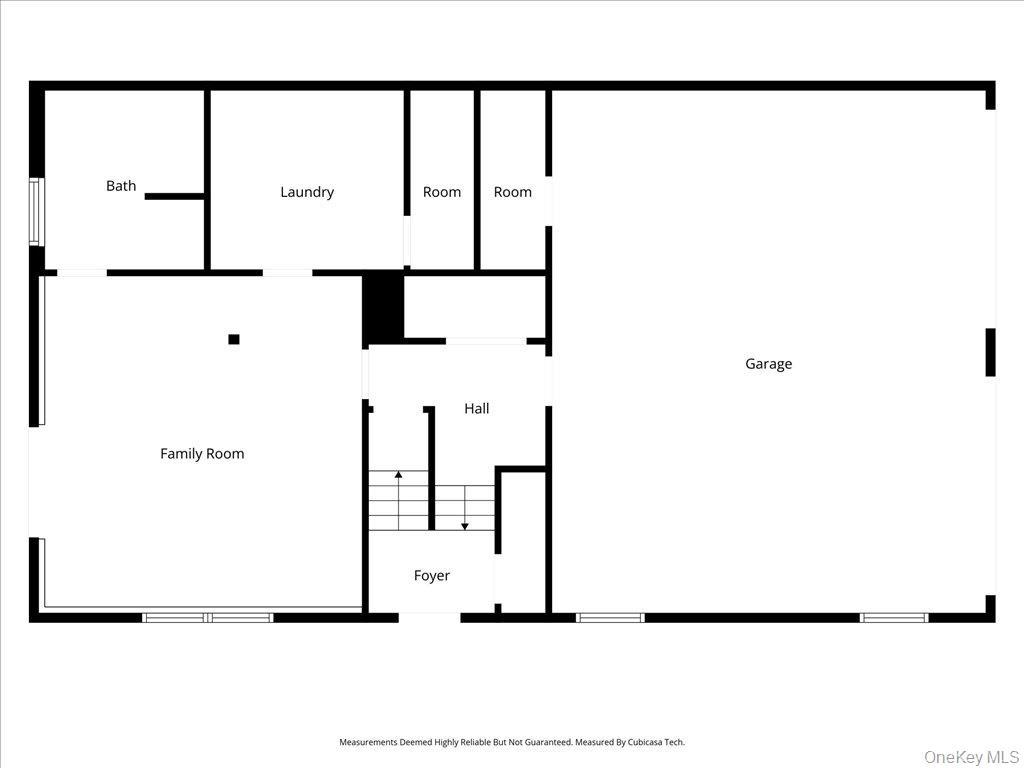 Single Family Johnson Dutchess County, NY 12594, MLS-936263-43