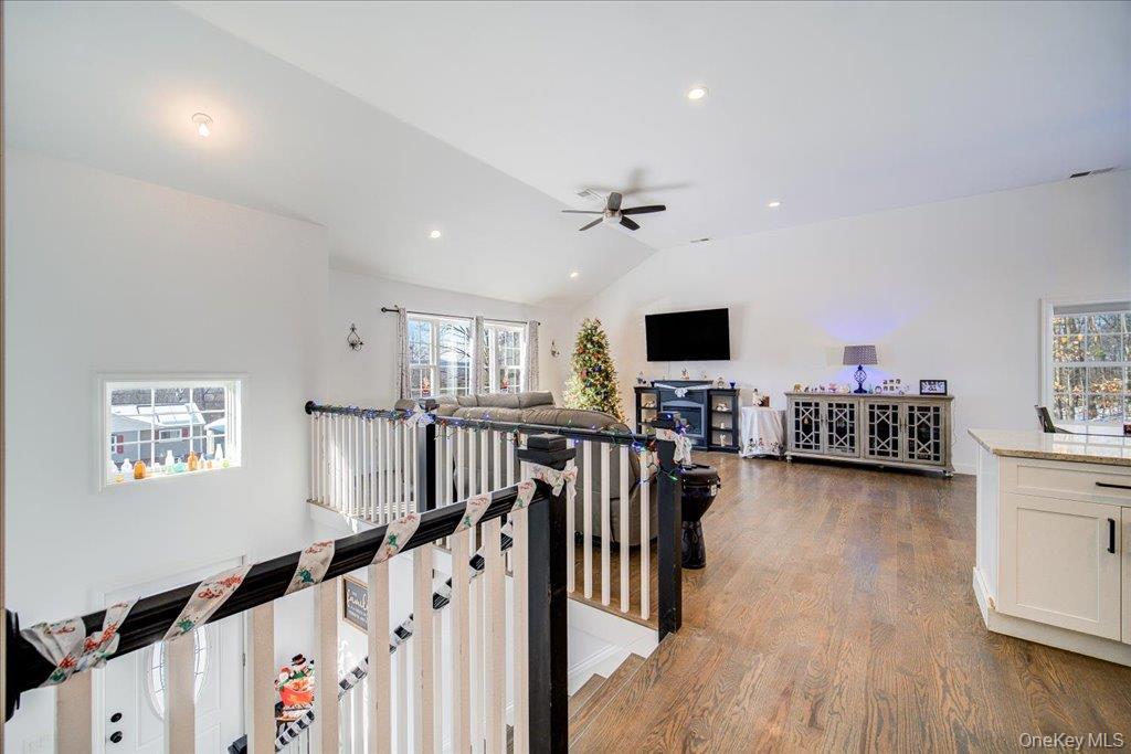 Single Family Johnson Dutchess County, NY 12594, MLS-936263-5