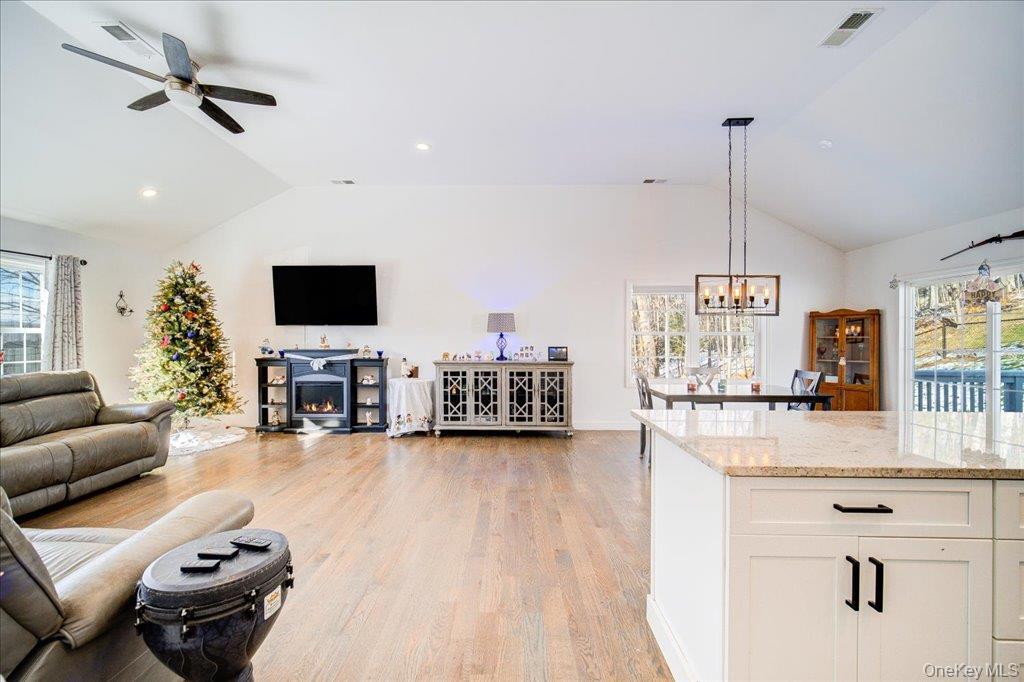 Single Family Johnson Dutchess County, NY 12594, MLS-936263-6